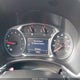 2GNAXPEX6L6274952 2020 Chevrolet Equinox Fwd Premier 2.0L Turbo auction photo thumbnail 7