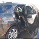 2GNAXPEX6L6274952 2020 Chevrolet Equinox Fwd Premier 2.0L Turbo auction photo thumbnail 8