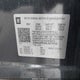 2GNAXPEX6L6274952 2020 Chevrolet Equinox Fwd Premier 2.0L Turbo auction photo thumbnail 9