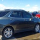 2GNAXPEX6L6274952 2020 Chevrolet Equinox Fwd Premier 2.0L Turbo auction photo thumbnail 13