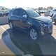 2GNAXPEX6L6274952 2020 Chevrolet Equinox Fwd Premier 2.0L Turbo auction photo thumbnail 1