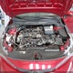 5YFB4MDE8PP024265 2023 Toyota Corolla Le auction photo thumbnail 10