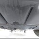 5YFB4MDE8PP024265 2023 Toyota Corolla Le auction photo thumbnail 12