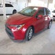 5YFB4MDE8PP024265 2023 Toyota Corolla Le auction photo thumbnail 2