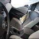 5YFB4MDE8PP024265 2023 Toyota Corolla Le auction photo thumbnail 5