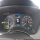 5YFB4MDE8PP024265 2023 Toyota Corolla Le auction photo thumbnail 7