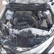 4T1S11AK1NU687853 2022 Toyota Camry Se auction photo thumbnail 10