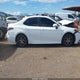 4T1S11AK1NU687853 2022 Toyota Camry Se auction photo thumbnail 13