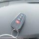 4T1S11AK1NU687853 2022 Toyota Camry Se auction photo thumbnail 11