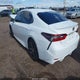 4T1S11AK1NU687853 2022 Toyota Camry Se auction photo thumbnail 3