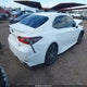 4T1S11AK1NU687853 2022 Toyota Camry Se auction photo thumbnail 4