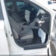 4T1S11AK1NU687853 2022 Toyota Camry Se auction photo thumbnail 5