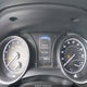 4T1S11AK1NU687853 2022 Toyota Camry Se auction photo thumbnail 7