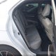 4T1S11AK1NU687853 2022 Toyota Camry Se auction photo thumbnail 8