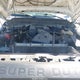 1FDBF2A68BEB57606 2011 Ford F-250 Xl auction photo thumbnail 10
