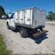 1FDBF2A68BEB57606 2011 Ford F-250 Xl auction photo thumbnail 3