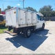 1FDBF2A68BEB57606 2011 Ford F-250 Xl auction photo thumbnail 4