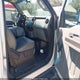 1FDBF2A68BEB57606 2011 Ford F-250 Xl auction photo thumbnail 5