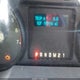 1FDBF2A68BEB57606 2011 Ford F-250 Xl auction photo thumbnail 7