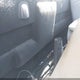 1FDBF2A68BEB57606 2011 Ford F-250 Xl auction photo thumbnail 8