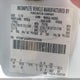 1FDBF2A68BEB57606 2011 Ford F-250 Xl auction photo thumbnail 9