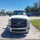 1FDBF2A68BEB57606 2011 Ford F-250 Xl auction photo thumbnail 12