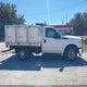 1FDBF2A68BEB57606 2011 Ford F-250 Xl auction photo thumbnail 13