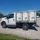 1FDBF2A68BEB57606 2011 Ford F-250 Xl auction photo thumbnail 14