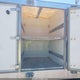 1FDBF2A68BEB57606 2011 Ford F-250 Xl auction photo thumbnail 17