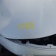 3N1CN7AP7JL877837 2018 Nissan Versa 1.6 Sv auction photo thumbnail 10