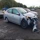 3N1CN7AP7JL877837 2018 Nissan Versa 1.6 Sv auction photo thumbnail 13