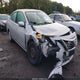 3N1CN7AP7JL877837 2018 Nissan Versa 1.6 Sv auction photo thumbnail 1