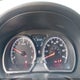 3N1CN7AP7JL877837 2018 Nissan Versa 1.6 Sv auction photo thumbnail 7