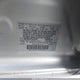 3N1CN7AP7JL877837 2018 Nissan Versa 1.6 Sv auction photo thumbnail 9