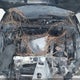 2HKRM3H50GH564791 2016 Honda Cr-V Ex auction photo thumbnail 10