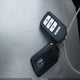 2HKRM3H50GH564791 2016 Honda Cr-V Ex auction photo thumbnail 11