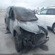 2HKRM3H50GH564791 2016 Honda Cr-V Ex auction photo thumbnail 1
