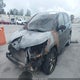 2HKRM3H50GH564791 2016 Honda Cr-V Ex auction photo thumbnail 2