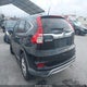 2HKRM3H50GH564791 2016 Honda Cr-V Ex auction photo thumbnail 3