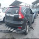2HKRM3H50GH564791 2016 Honda Cr-V Ex auction photo thumbnail 4