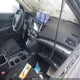 2HKRM3H50GH564791 2016 Honda Cr-V Ex auction photo thumbnail 5