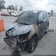 2HKRM3H50GH564791 2016 Honda Cr-V Ex auction photo thumbnail 6