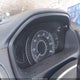 2HKRM3H50GH564791 2016 Honda Cr-V Ex auction photo thumbnail 7