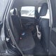 2HKRM3H50GH564791 2016 Honda Cr-V Ex auction photo thumbnail 8