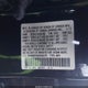 2HKRM3H50GH564791 2016 Honda Cr-V Ex auction photo thumbnail 9