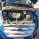 1FMCU0GD2JUD15382 2018 Ford Escape Se auction photo thumbnail 10