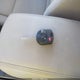 1FMCU0GD2JUD15382 2018 Ford Escape Se auction photo thumbnail 11