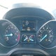 1FMCU0GD2JUD15382 2018 Ford Escape Se auction photo thumbnail 7