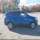 1FMCU0GD2JUD15382 2018 Ford Escape Se auction photo thumbnail 13