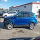 1FMCU0GD2JUD15382 2018 Ford Escape Se auction photo thumbnail 14